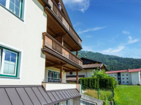 Luxury Apartment in Westendorf near Ski Area